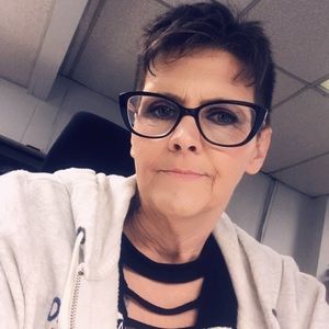 Meet your Posher, Mindy